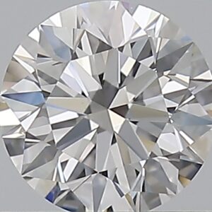 0.51 CT ROUND