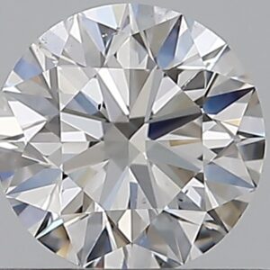 0.51 CT ROUND
