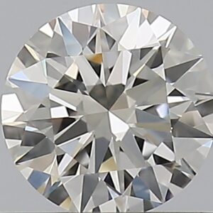 0.51 CT ROUND