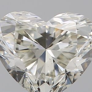 0.51 CT HEART