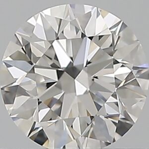 0.51 CT ROUND