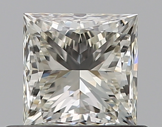 220548-4