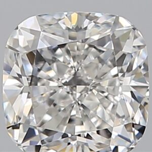 0.51 CT CUSHION
