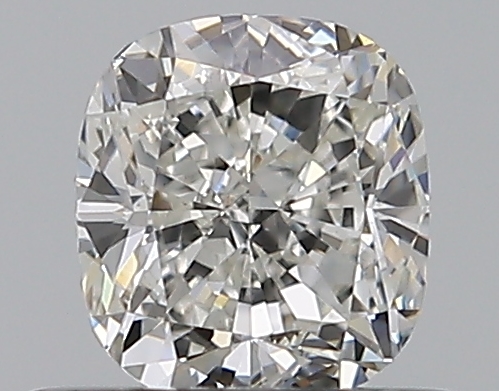 220548-874