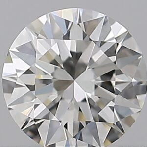 0.51 CT ROUND