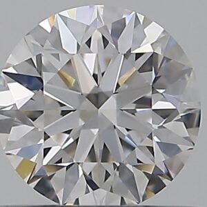 0.51 CT ROUND