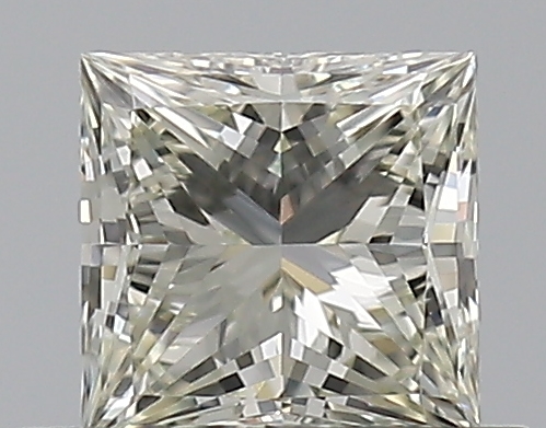 220563-17