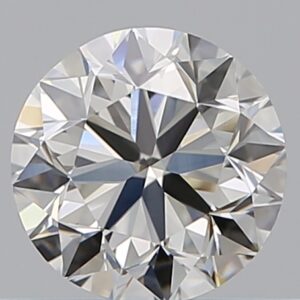 0.51 CT ROUND