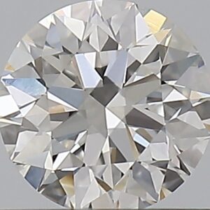 0.51 CT ROUND