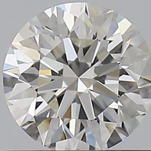 0.51 CT ROUND