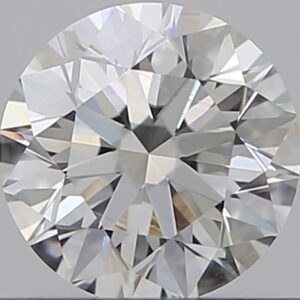 0.51 CT ROUND