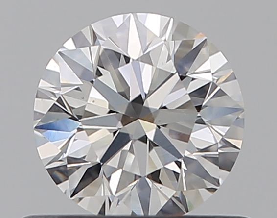 220567-380