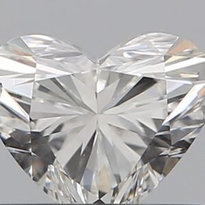 0.51 CT HEART