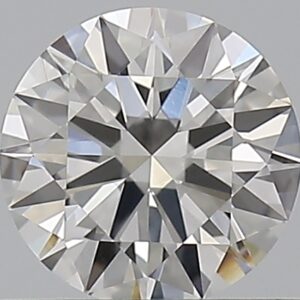 0.51 CT ROUND