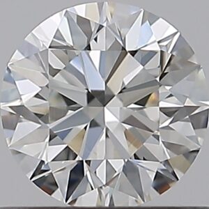 0.51 CT ROUND