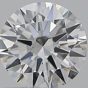 0.51 CT ROUND