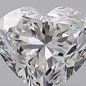 0.51 CT HEART