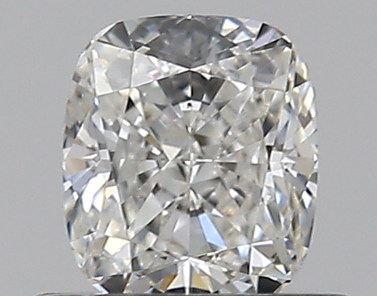220572-101