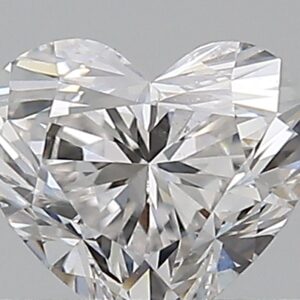 0.51 CT HEART