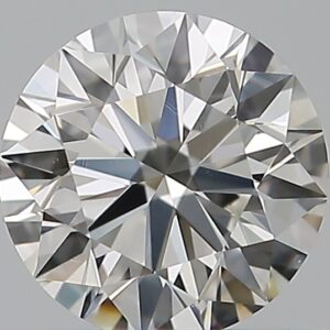 0.51 CT ROUND