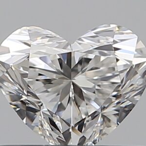 0.51 CT HEART