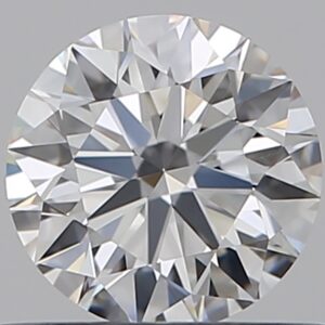 0.51 CT ROUND