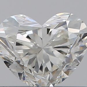 0.51 CT HEART