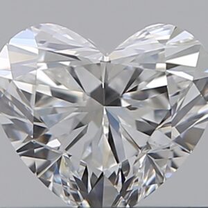 0.51 CT HEART