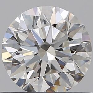 0.51 CT ROUND