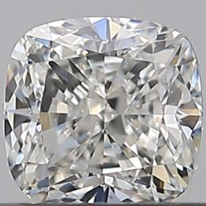 0.51 CT CUSHION