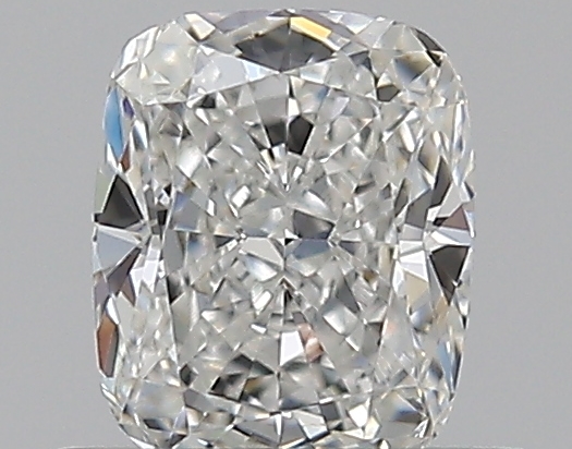 220578-154