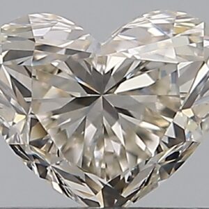 0.51 CT HEART