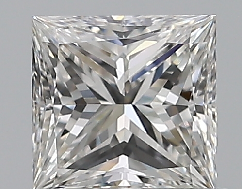 220590-155