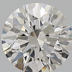 0.51 CT ROUND
