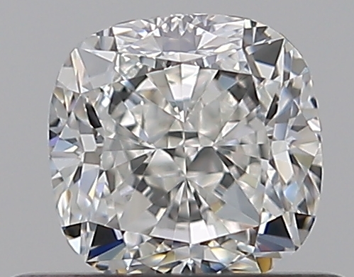 220603-349