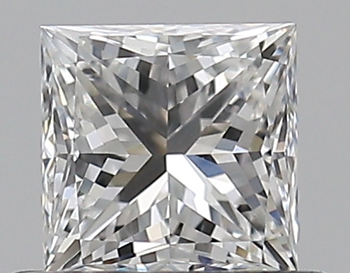 220603-350