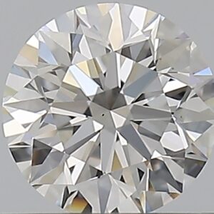 0.51 CT ROUND