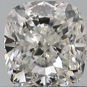 0.51 CT CUSHION