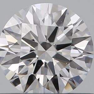 0.51 CT ROUND