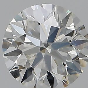 0.51 CT ROUND