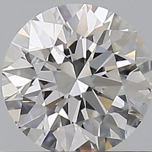 0.51 CT ROUND