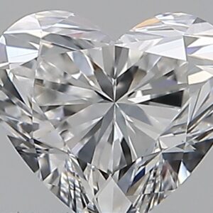 0.51 CT HEART