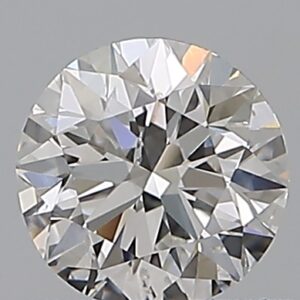 0.51 CT ROUND