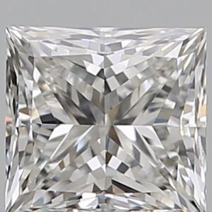 0.51 CT PRINCESS