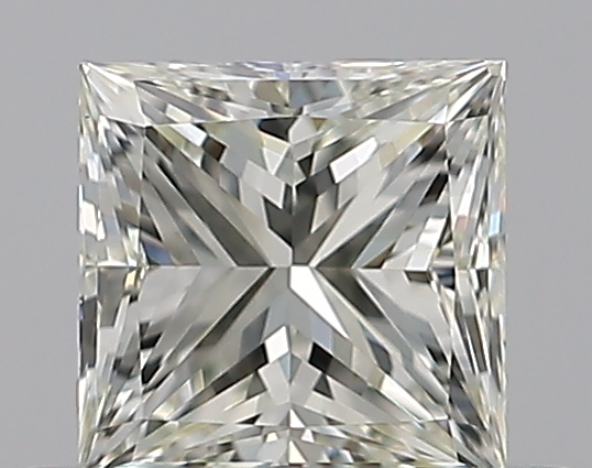 220637-32