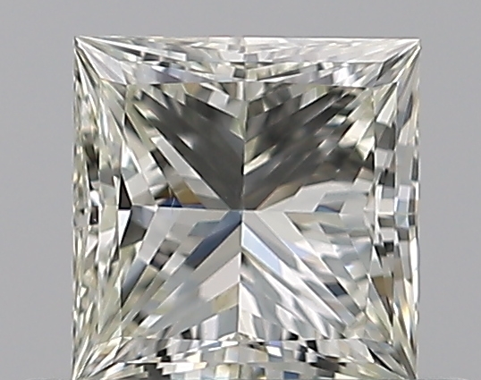220645-87