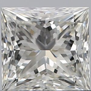 0.51 CT PRINCESS