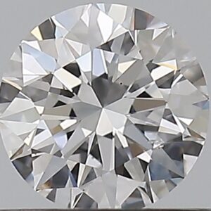 0.51 CT ROUND