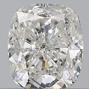 0.51 CT CUSHION