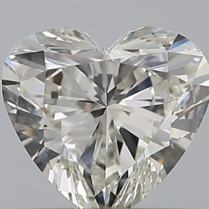 0.51 CT HEART